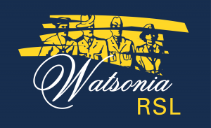 watsonia-rsl-01
